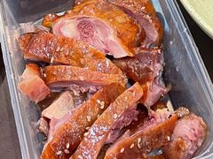 -陶记正宗德州扒鸡(科巷店)