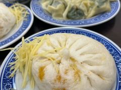 -孟家蟹包(锦绣街店)