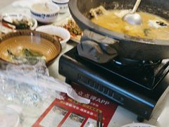 -业华湘·特色菜