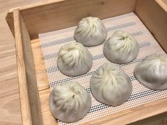 -锦粤宫·融合粤菜(上海金沙江店)
