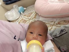 -汇慈安·高端自营月嫂(武汉月子尊享店)