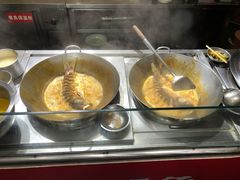 -阿五黄河大鲤鱼(纬三路店)