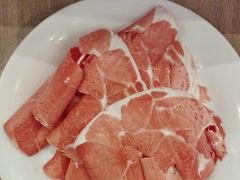 -巴蜀王婆大虾(南锣鼓巷店)
