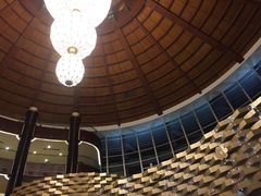 -中铁花水湾温泉酒店(大邑店)