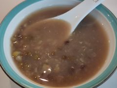 -满香舒·漳州小馆(大唐店)