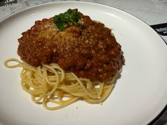 -关夫人餐厅(KLCC阳光广场店)