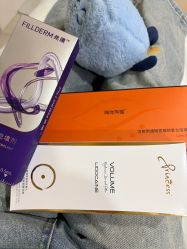 -上海首尔丽格医疗美容医院