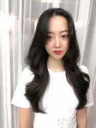 -变画·发型STUDIO