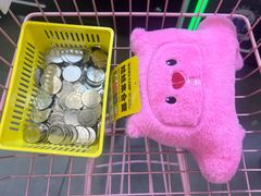 -娃娃集合营(上海闵行天街店)