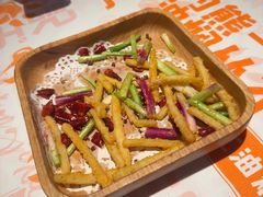 -熊记虾王·小龙虾(东晓南店)