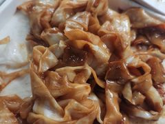 -大东海海鲜酒楼(渔人码头总店)