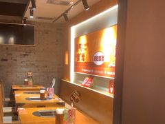 -呷哺呷哺 黄金牧场 (欢乐谷店)