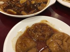 -老回回饺子馆(海洋馆店)