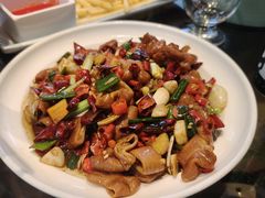 -七八九餐厅(浦江店)