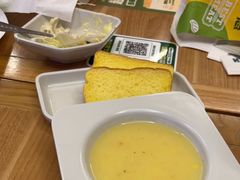 -豪客来牛排(天阳D32店)