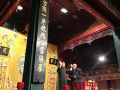 -北京湖广会馆