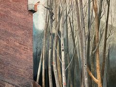 -宝龙艺术中心(七宝宝龙城店)