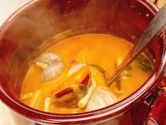 -KingThaia金泰兰(滨江天街店)