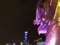 -新龙船黄浦江餐饮游船官方自营店