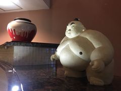 -美臣大酒店