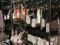 -lululemon(新天地店)