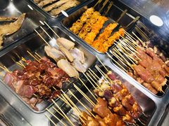 -琴岛顺天馄饨(营口路市场店)