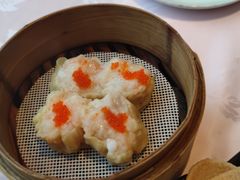 -誉八仙酒楼(静安大悦城店)