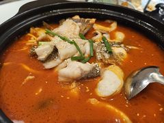 -多味居(剪子巷店)