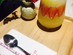 -木棉花开(中心城店)