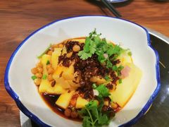 -黔大人·贵州花溪牛肉粉(宝能太古城店)