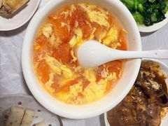 -小六农家乐(崇明西沙湿地店)