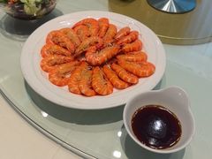 -老广酒楼(樱花店)