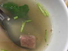 -新月斋(豆瓣胡同店)