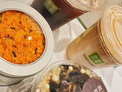 -奈雪的茶(时代天街店)