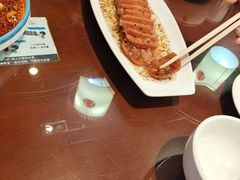 -渝味堂(彩云城店)