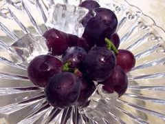 四季京味烤鸭店(农林下路店)-四季小馆·地道北京小吃(广百店)