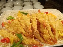 -厦门国际会议中心酒店(环岛路酒店)