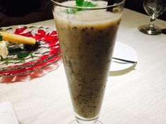-王品台塑牛排(成都万象城店)