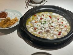 -周渝食惦酸菜鱼(青浦店)