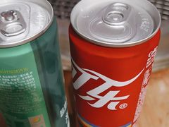 -汉拿山(北京上地华联店)