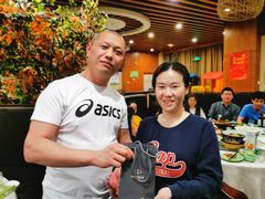 -胡杨记忆(和平路店)