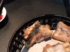 -凤凰湘语·湘粤鲜融(浦东旗舰店)