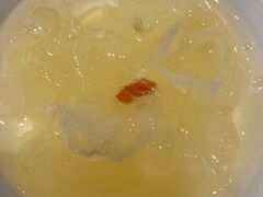 -蝎王府羊蝎子(西直门店)
