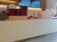 -卡旺卡(合肥天鹅湖置地广场店)