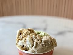 -Dal Cuore 达可芮冰淇淋(陕西北路店)