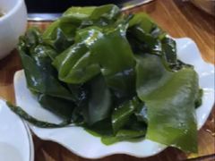 -串掌门砂锅串串香(后瑞店)