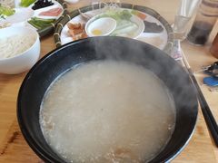 -云锦过桥米线(恒创蜀都公馆店)