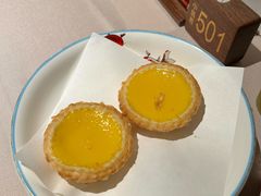 -小炳胜(天环店)