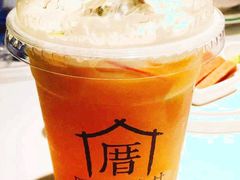 -厝内小眷村(西单大悦城店)