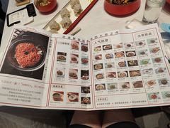 -老湘亲·品鉴湘菜(蔡塘爱琴海店)